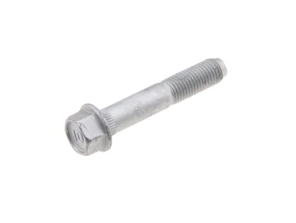Picture of Rear Hub Carrier Toe Arm Pinch Bolt, MX5 Mk3/3.5/3.75