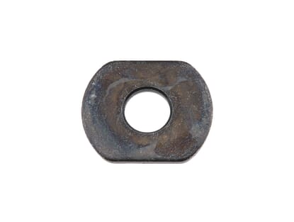 Picture of Rear Shock Absorber Lower Bolt Lock Washer, MX5 Mk3/3.5/3.75