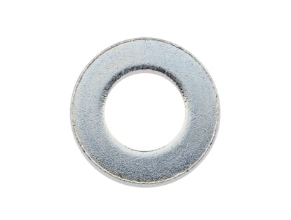 Picture of Rear Shock Absorber Lower Bolt Plain Washer, MX5 Mk3/3.5/3.75