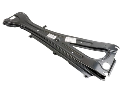 Picture of Centre Gearbox Crossmember, MX5 Mk3/3.5/3.75