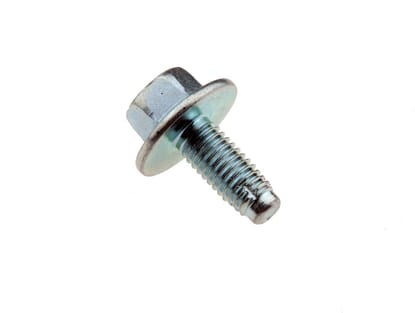 Picture of Centre Gearbox Crossmember Bolt, MX5 Mk3/3.5/3.75