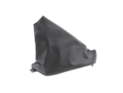 Picture of Handbrake Gaiter, Genuine Mazda, MX5 Mk3.5/3.75