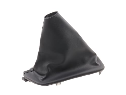 Genuine Mazda MX5 Mk3 Handbrake Lever Gaiter - MX5 Parts
