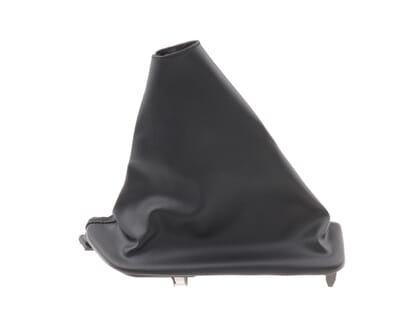 Picture of Handbrake Gaiter, Genuine Mazda, MX5 Mk3