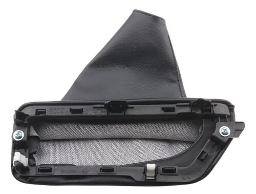 Genuine Mazda MX5 Mk3 Handbrake Lever Gaiter - MX5 Parts