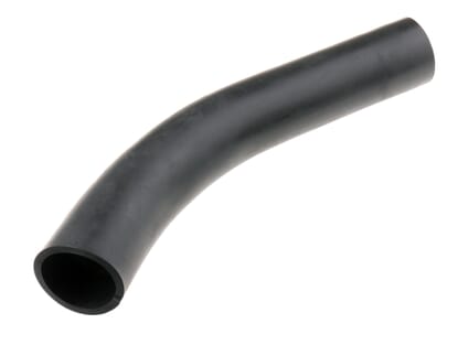 Picture of Fuel Filler Neck Rubber Hose, MX5 Mk2/2.5