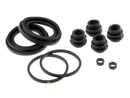 Picture of Front Caliper Seal, MX5 Mk4 & RF