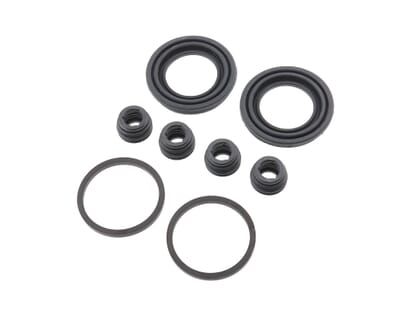Picture of Rear Caliper Seal Kit, MX5 Mk3 & Mk4