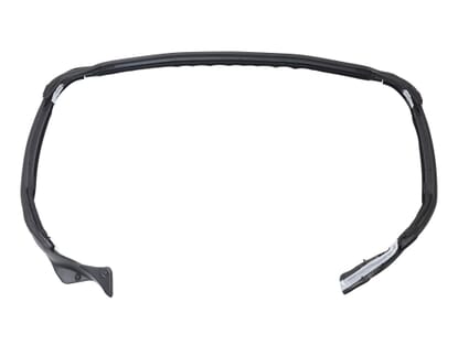 Picture of Header Rail Seal, MX5 Mk4 & RF