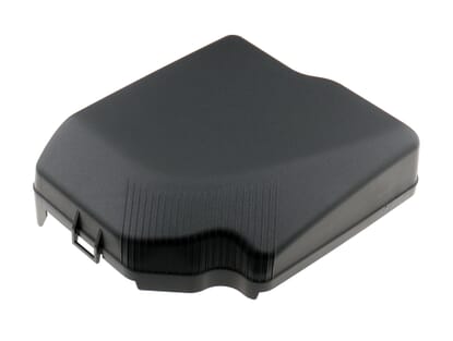 Picture of Engine Bay Fuse Box Cover, MX5 Mk4 & RF