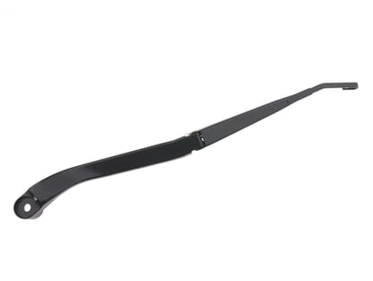 Picture of Windscreen Wiper Arm, RHD, MX5 Mk4 & RF