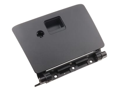 Picture of Centre Console Storage Box Lid, MX5 Mk4 & RF