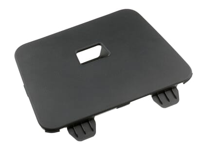 Picture of Behind Seat Storage / Service Box Cover, MX5 Mk4 & RF