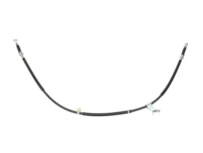 Picture of Handbrake Cable, Rear, MX5 Mk4 & RF