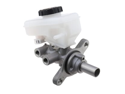 Picture of Brake Master Cylinder, MX5 Mk4 & RF RHD