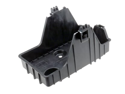 Picture of Battery Tray, MX5 Mk4 & RF