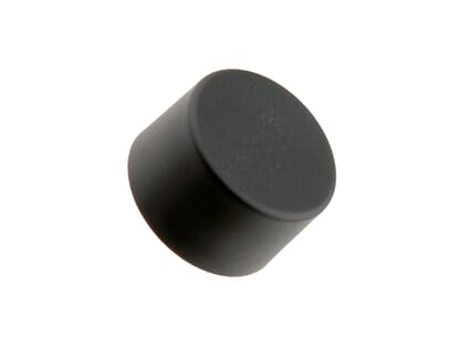 Picture of Radio / Stereo Knob, MX5 Mk3.5/3.75