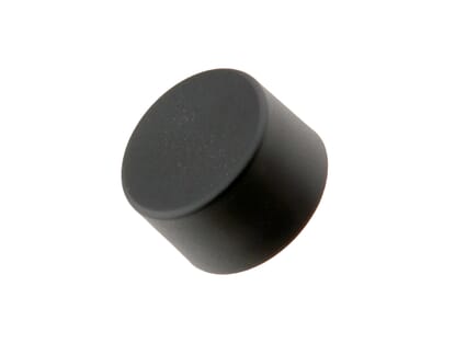 Picture of Radio / Stereo Knob, MX5 Mk3