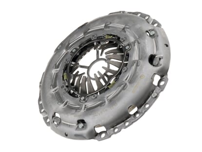 Picture of Clutch Cover, Genuine Mazda, 2.0L MX5 Mk4 2018>