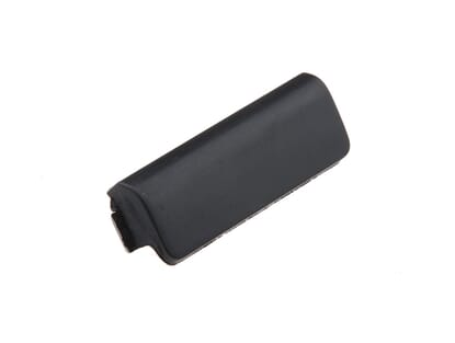 Picture of Front Bumper Towing Eye Cover, MX5 Mk3.5