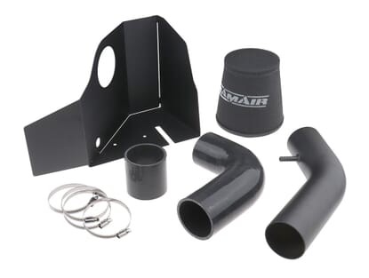 Picture of Ramair Performance Induction Kit, MX5 Mk2/2.5