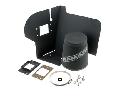 Picture of Ramair Performance Induction Kit, MX5 Mk1 1.6