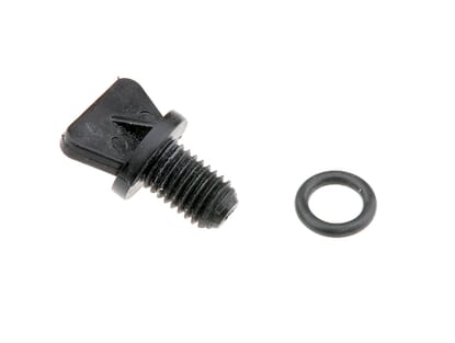 Picture of Radiator Drain Plug, IL Motorsport, MX5 Mk1/2/2.5 & Mk4