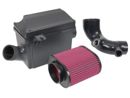 Picture of Cold Air Induction Kit, MX5 Mk4 & RF 2.0L
