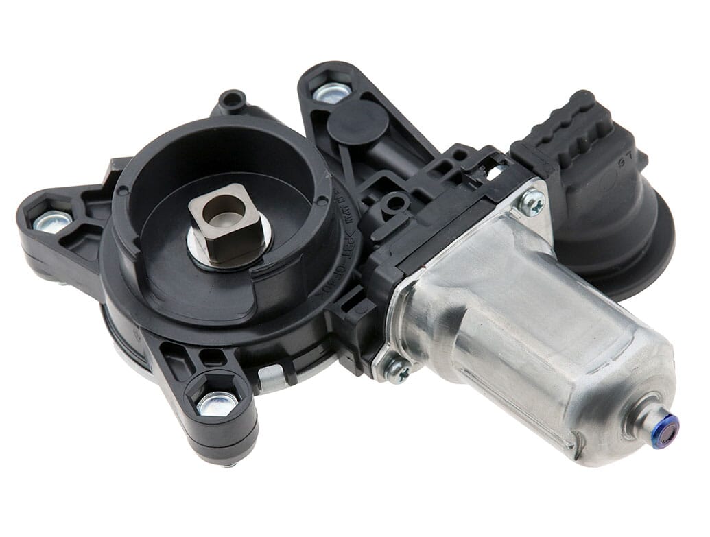 Motores Y Regulares De Ventana Para Mazda MX-5