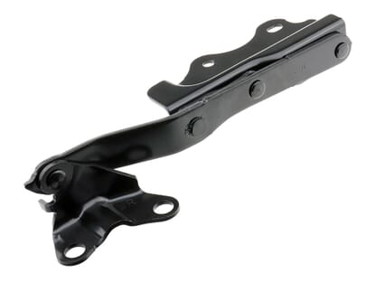 Picture of Bonnet Hinge, MX5 Mk4 & RF