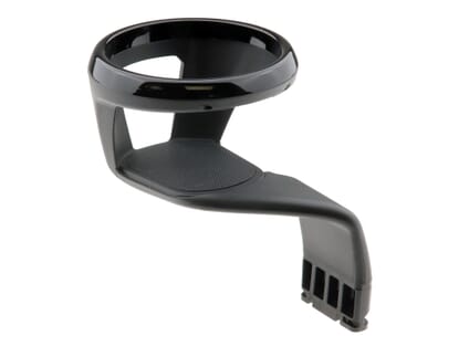 Picture of Cup Holder, Right Hand, MX5 Mk4 & RF 2018>