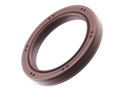 Picture of Crankshaft Front Oil Seal, Genuine Mazda, MX5 Mk3/3.5/3.75