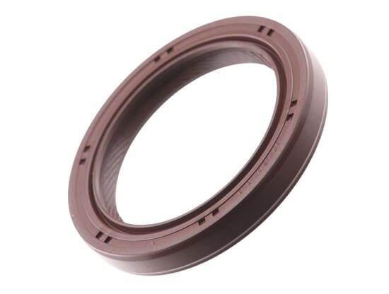 3.0mmカートリッジ Genuine Mazda MX5 Mk3 Front Crankshaft Oil Seal - MX5 Parts