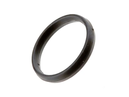 Picture of Oil Strainer Gasket, MX5 Mk3/3.5/3.75