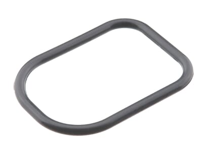 Picture of Water Outlet Gasket, MX5 Mk3/3.5/3.75