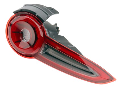Picture of Rear Lamp, MX5 Mk4 & RF 2024>