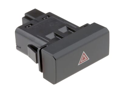 Picture of Hazard Light Switch, MX5 Mk4 & RF 2024>