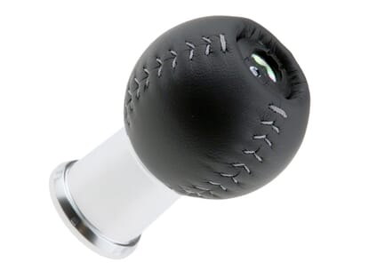 Picture of Gear Knob, Leather, MX5 Mk4 & RF 2018>