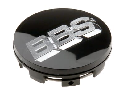 Picture of Alloy Wheel Centre Cap, BBS, MX5 Mk4 & RF 