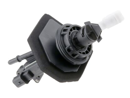 Picture of Clutch Master Cylinder, MX5 Mk4 & RF, With i-stop