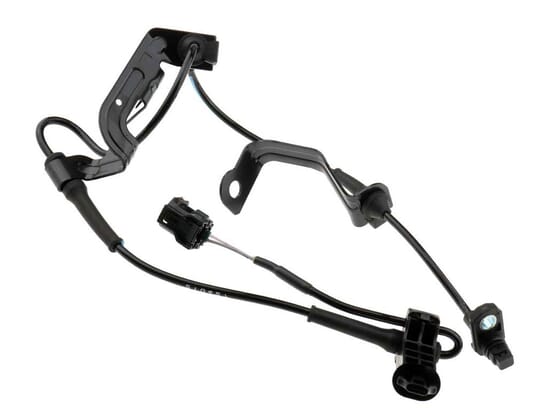 ABS Sensor, Front, MX5 Mk4 & RF 2024>