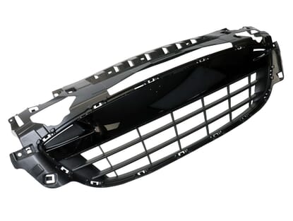 Picture of Front Bumper Grille, MX5 Mk4 & RF 2024>