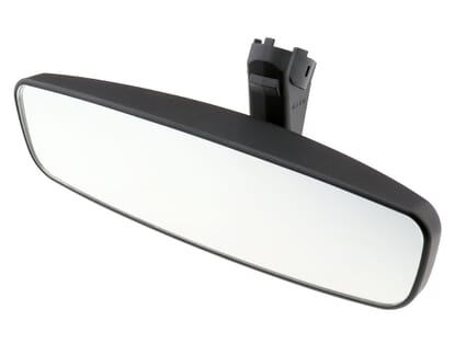Picture of Rear View Mirror, Manual Dimming, MX5 Mk4 & RF 2024>