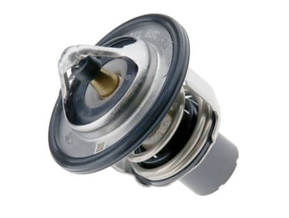 Picture of Thermostat, Later MX5 Mk4 & RF From Vin 104304 On