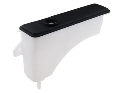 Picture of Coolant Expansion Tank, MX5 Mk4 & RF