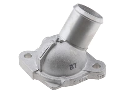 Picture of Thermostat Cover, MX5 Mk4 & RF