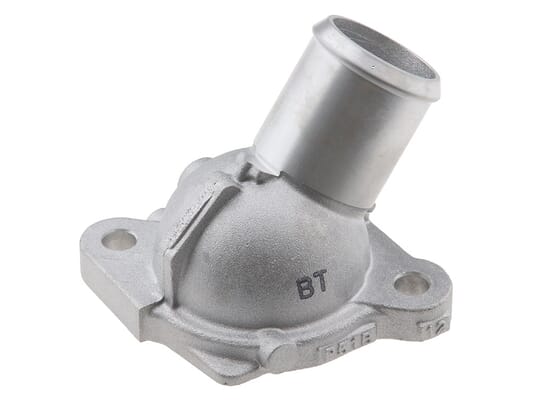 Genuine Mazda Mk4 & RF Thermostat Cover - MX5 Parts