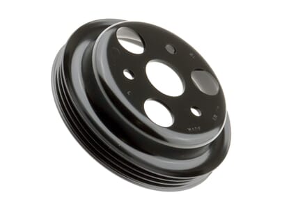 Picture of Water Pump Pulley, MX5 Mk4 & RF