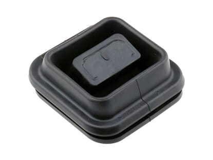 Picture of Clutch Release Fork Dust Boot, MX5 Mk4 & RF