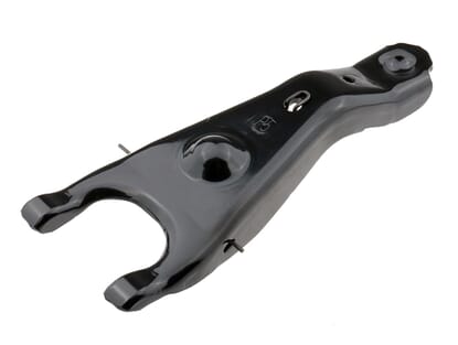 Picture of Clutch Release Fork, MX5 Mk4 & RF